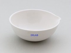 PORSELEN KAPSÜL 100X40 MM