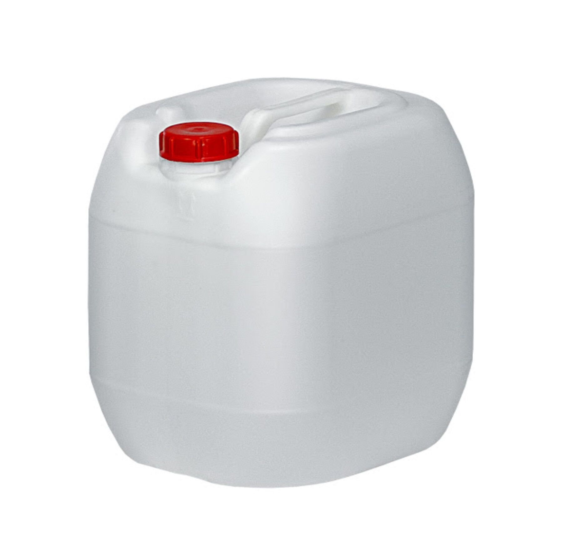 30 LİTRE ÇANTA BİDON ÜST ÜSTE KONULABİLİR