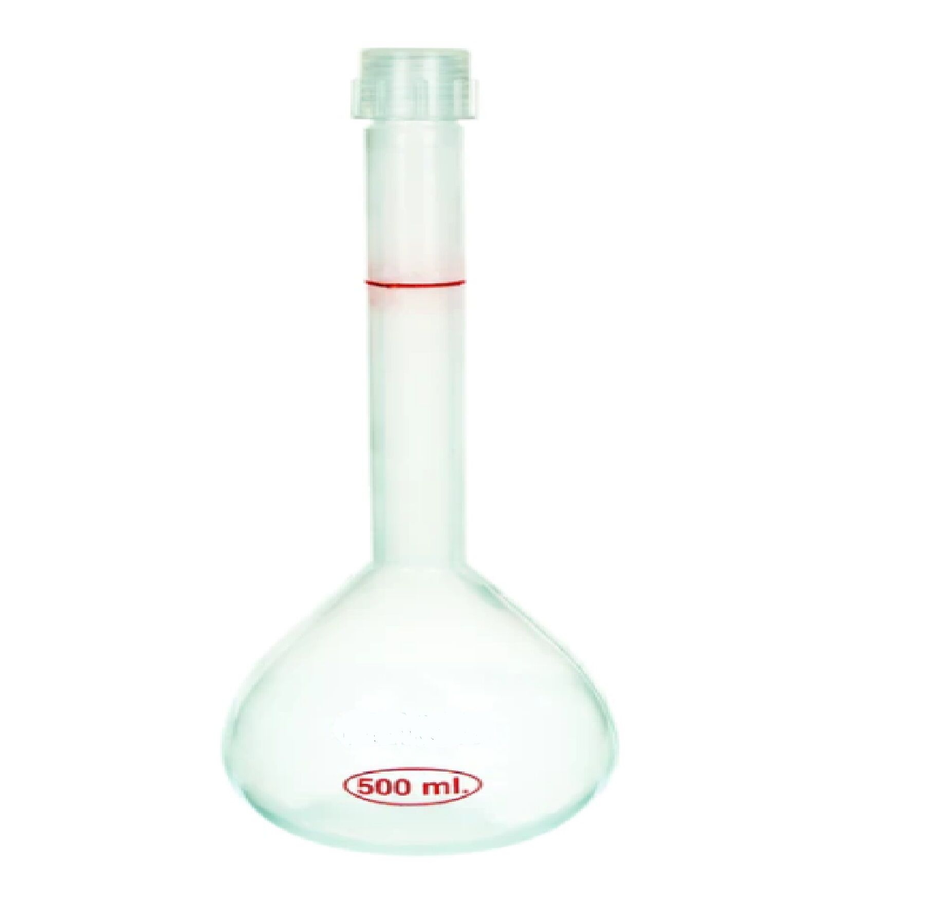 PLASTİK BALON JOJE 100 ML